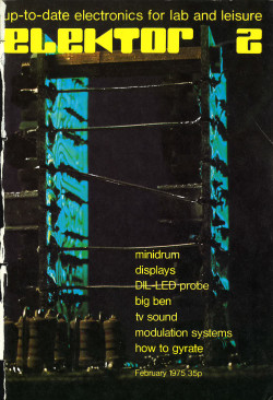Elektor 1975/02 (EN)