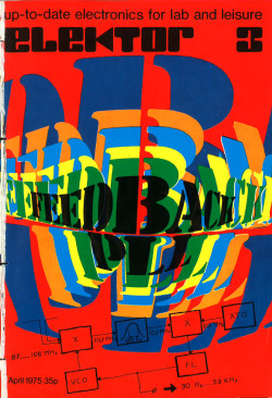 Elektor 1975/04 (EN)