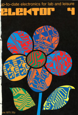 Elektor 1975/06 (EN)