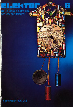Elektor 1975/09 (EN)