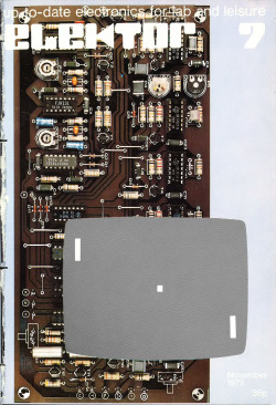 Elektor 1975/11 (EN)