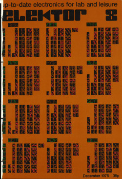 Elektor 1975/12 (EN)