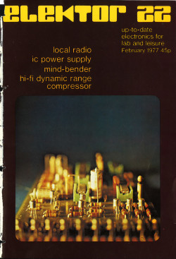 Elektor 1977/02 (EN)