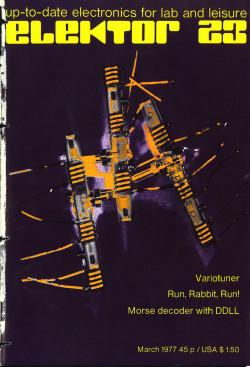 Elektor 1977/03 (EN)
