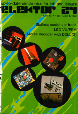 Elektor 1977/04 (EN)