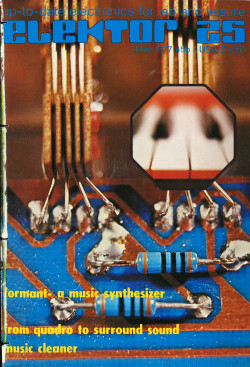 Elektor 1977/05 (EN)