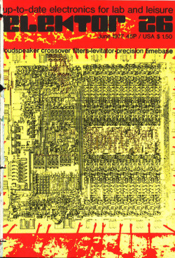Elektor 1977/06 (EN)