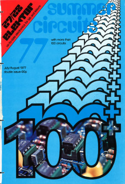 Elektor 1977/07 (EN)