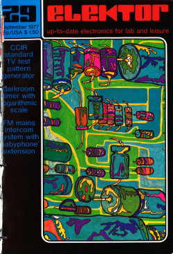 Elektor 1977/09 (EN)