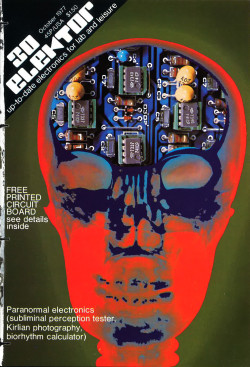 Elektor 1977/10 (EN)