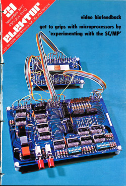 Elektor 1977/11 (EN)