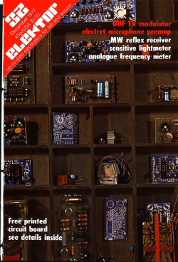 Elektor 1977/12 (EN)