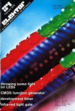 Elektor 1978/02 (EN)