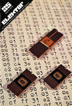 Elektor 1978/03 (EN)