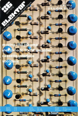 Elektor 1978/04 (EN)