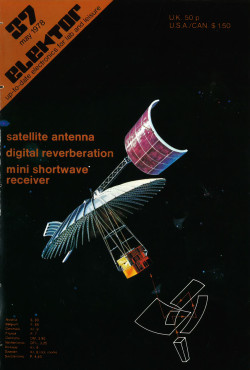Elektor 1978/05 (EN)