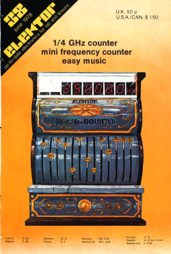 Elektor 1978/06 (EN)