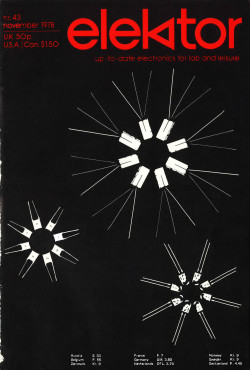 Elektor 1978/11 (EN)