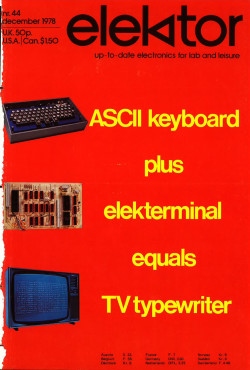 Elektor 1978/12 (EN)