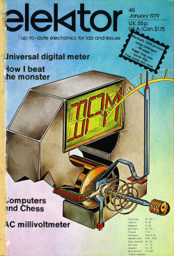 Elektor 1979/01 (EN)