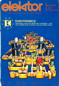 Elektor 1979/02 (EN)