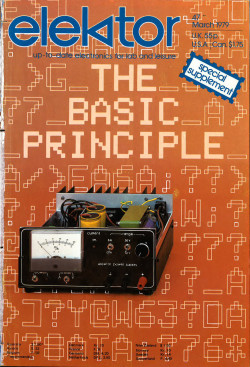 Elektor 1979/03 (EN)