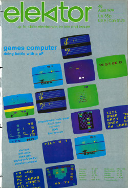 Elektor 1979/04 (EN)