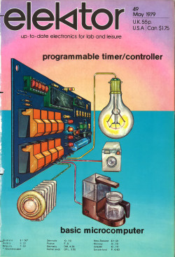 Elektor 1979/05 (EN)