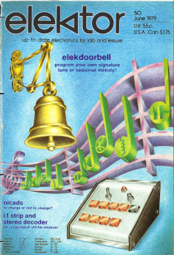 Elektor 1979/06 (EN)