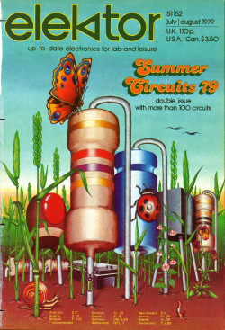 Elektor 1979/07 (EN)
