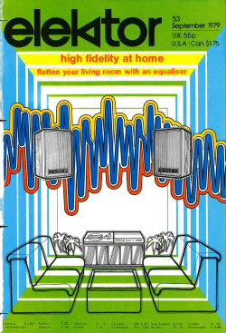 Elektor 1979/09 (EN)