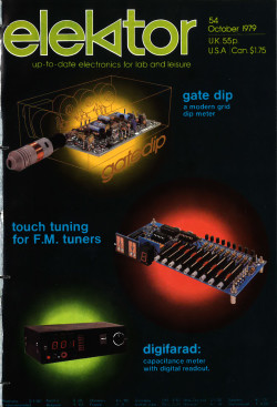 Elektor 1979/10 (EN)