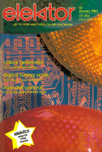 Elektor 01/1980 (EN)