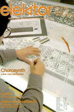 Elektor 03/1980 (EN)