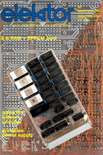 Elektor 09/1980 (EN)