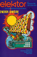 Elektor 11/1980 (EN)