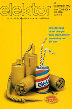 Elektor 12/1980 (EN)