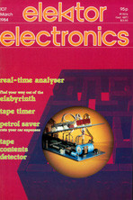 Elektor 03/1984 (EN)