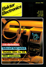 Elektor 01/1986 (EN)
