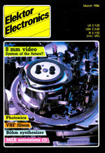 Elektor 03/1986 (EN)