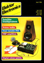 Elektor 04/1986 (EN)