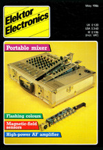 Elektor 05/1986 (EN)