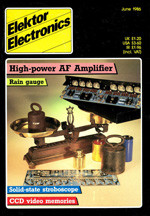 Elektor 06/1986 (EN)
