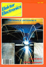Elektor 04/1987 (EN)