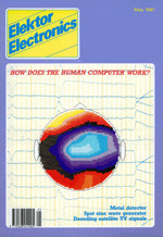Elektor 05/1987 (EN)