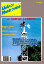 Elektor 06/1987 (EN)
