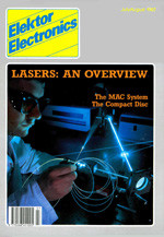 Elektor 07-08/1987 (EN)