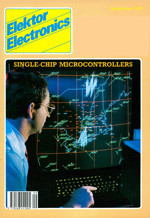 Elektor 09/1987 (EN)