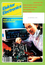 Elektor 12/1987 (EN)