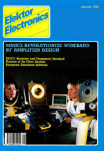 Elektor 01/1988 (EN)